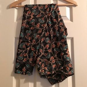 Lularoe Size TC Leggings